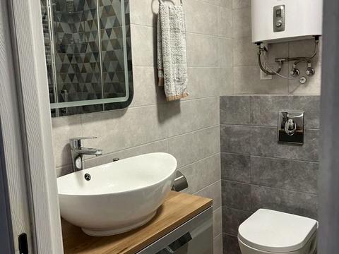 квартира за адресою Столичне шосе, 3