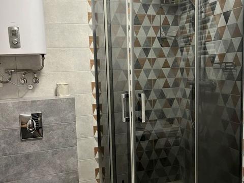 квартира за адресою Столичне шосе, 3