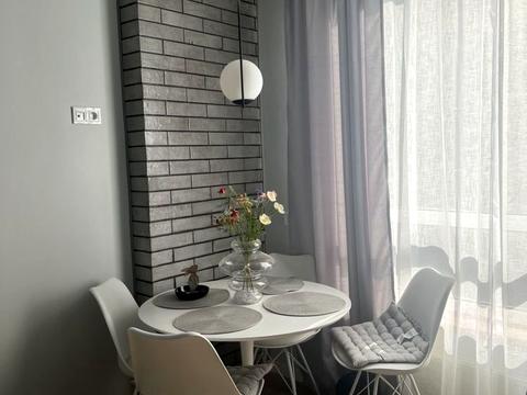 квартира за адресою Столичне шосе, 3