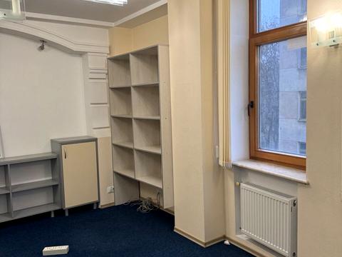 комерційна за адресою Шевченка просп., 12/1