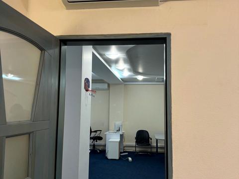 комерційна за адресою Шевченка просп., 12/1