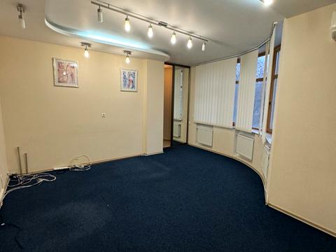 комерційна за адресою Шевченка просп., 12/1