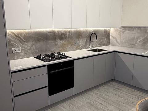 квартира за адресою Проскурівського підпілля вул., 110