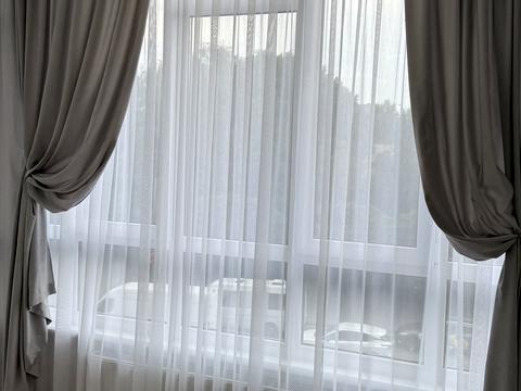 квартира за адресою Проскурівського підпілля вул., 110