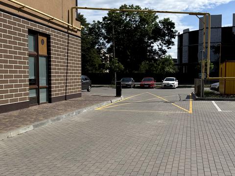 квартира за адресою Проскурівського підпілля вул., 110