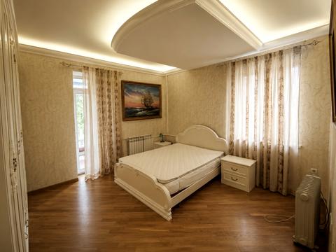 квартира за адресою Лесі Українки просп. (Гагаріна), 6а