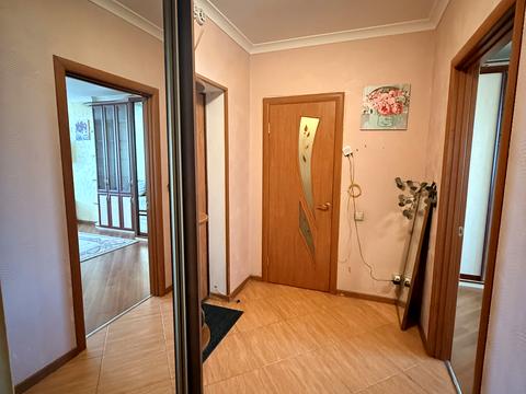 квартира за адресою Вишгородська вул., 45/1