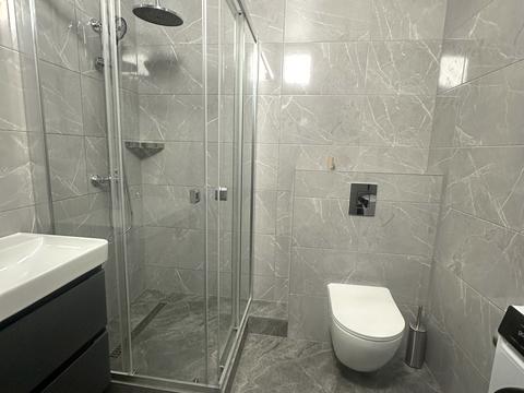 квартира за адресою Столичне шосе, 1
