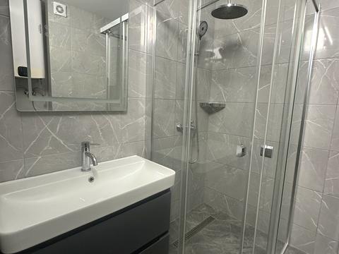 квартира за адресою Столичне шосе, 1