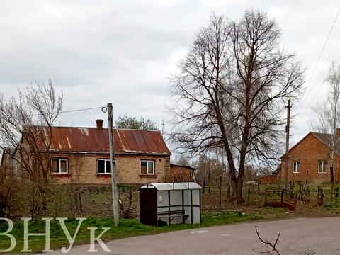 квартира за адресою Набережна, 1