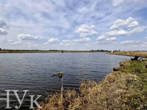 квартира за адресою с. Чаруків, Набережна, 1