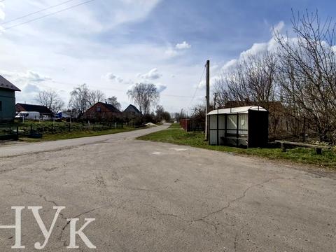 квартира за адресою с. Чаруків, Набережна, 1