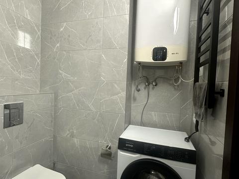 квартира за адресою Столичне шосе, 1