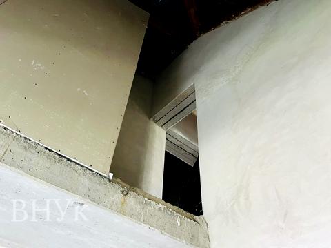 квартира по адресу Вербицкого ул., 14