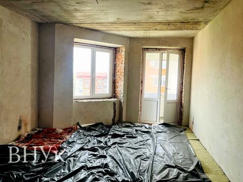 квартира по адресу Вербицкого ул., 14