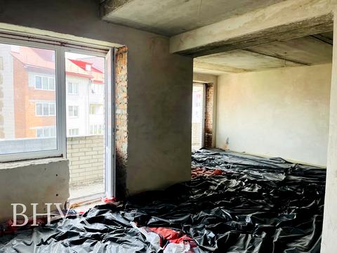 квартира по адресу Вербицкого ул., 14