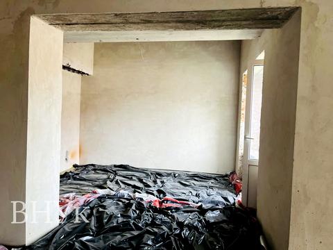 квартира по адресу Вербицкого ул., 14