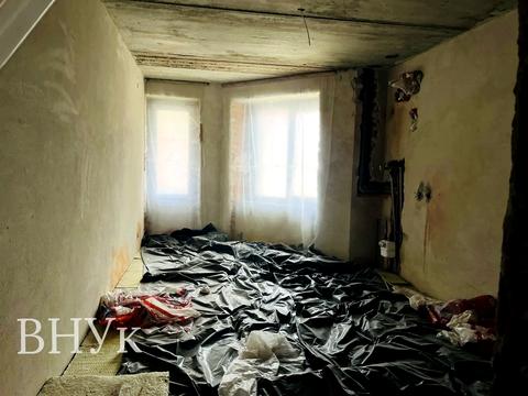 квартира по адресу Вербицкого ул., 14