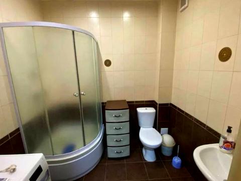 квартира по адресу Радужный массив ул., 11