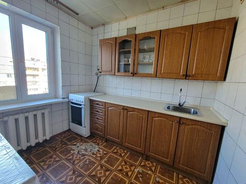 квартира за адресою Вацлава Гавела бульв. (Івана Лепсе), 21-В