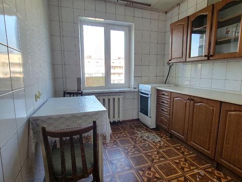 квартира за адресою Вацлава Гавела бульв. (Івана Лепсе), 21-В