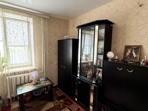 квартира по адресу Української Народної Республіки ул. (Катерини Зеленко), 7