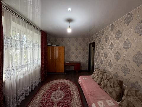 квартира по адресу Української Народної Республіки ул. (Катерини Зеленко), 7