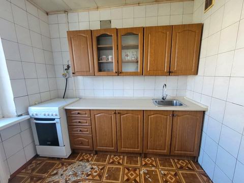 квартира за адресою Вацлава Гавела бульв. (Івана Лепсе), 21-В