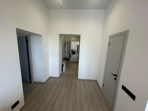 квартира за адресою Хантадзе вул., 1