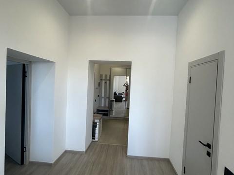 квартира за адресою Хантадзе вул., 1