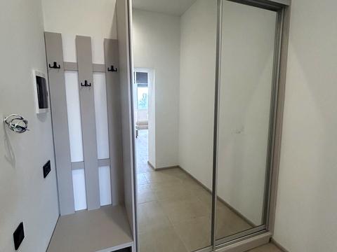 квартира за адресою Хантадзе вул., 1