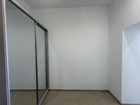 квартира за адресою Хантадзе вул., 1