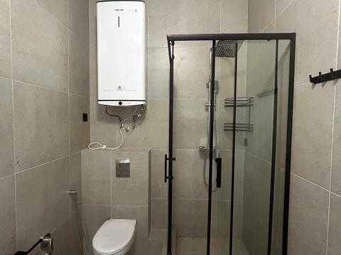 квартира за адресою Хантадзе вул., 1
