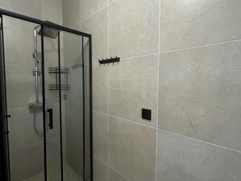 квартира за адресою Хантадзе вул., 1