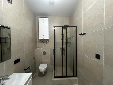 квартира за адресою Хантадзе вул., 1