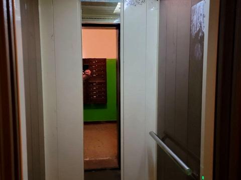 квартира за адресою Вацлава Гавела бульв. (Івана Лепсе), 21-В