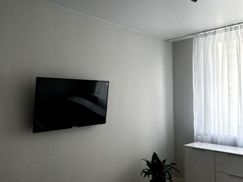 квартира по адресу Ревуцкого ул., 40-Б