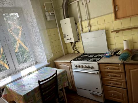 квартира по адресу Богдана Гаврилишина ул. (Ванди Василевської), 13/1
