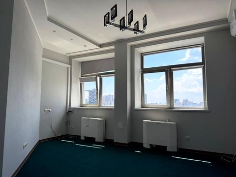 коммерческая по адресу Большая Васильковская ул. (Красноармейская), 72