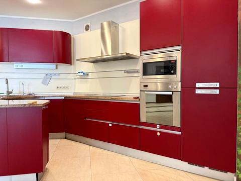 коммерческая по адресу Большая Васильковская ул. (Красноармейская), 72