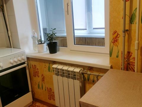 квартира за адресою Васильківська вул., 8