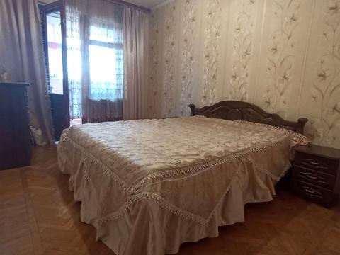 квартира за адресою Семена Палія вул. (Дніпропетровська дорога), 108