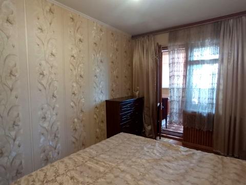 квартира за адресою Семена Палія вул. (Дніпропетровська дорога), 108