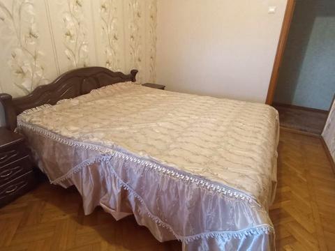 квартира за адресою Семена Палія вул. (Дніпропетровська дорога), 108