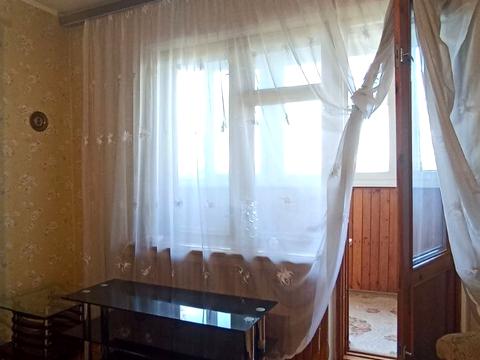 квартира за адресою Семена Палія вул. (Дніпропетровська дорога), 108