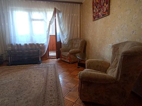 квартира за адресою Семена Палія вул. (Дніпропетровська дорога), 108