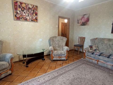 квартира за адресою Семена Палія вул. (Дніпропетровська дорога), 108