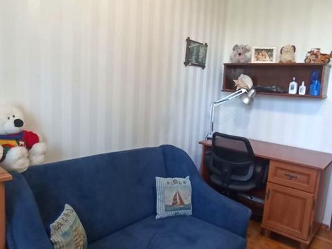 квартира за адресою Семена Палія вул. (Дніпропетровська дорога), 108