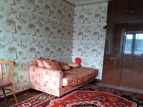 квартира по адресу Шекспира ул., 12