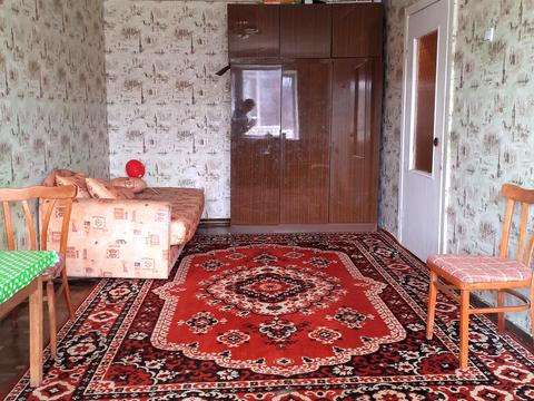 квартира по адресу Шекспира ул., 12
